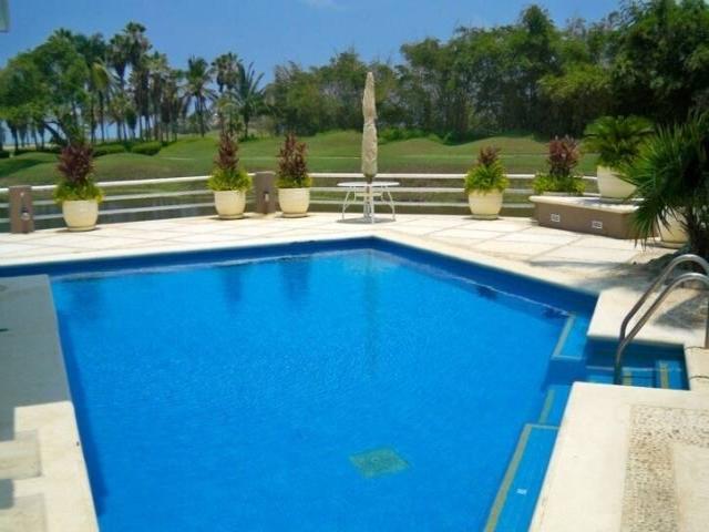 Casa para Renta en Acapulco - 4
