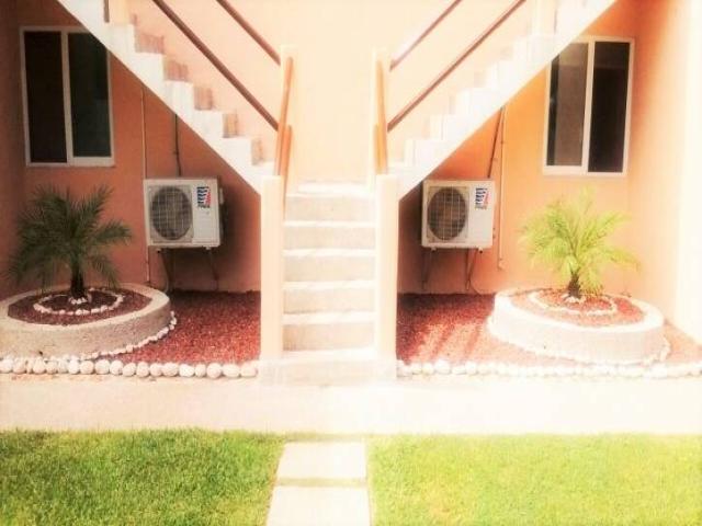 Casa para Renta en Acapulco - 5
