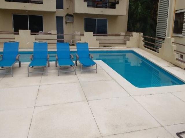 Departamento para Renta en Acapulco - 4