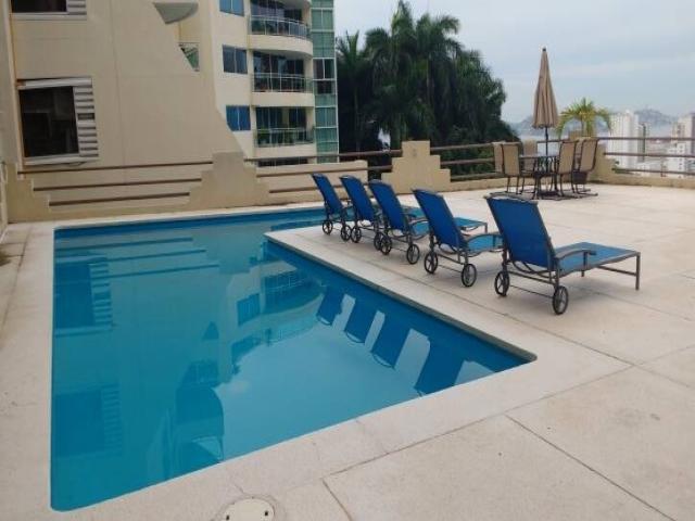 Departamento para Renta en Acapulco - 5