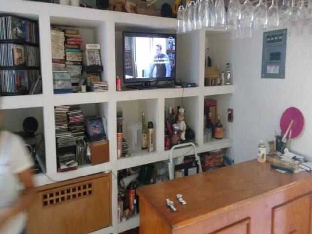 #RC073 - Casa para Venta en Acapulco - GR