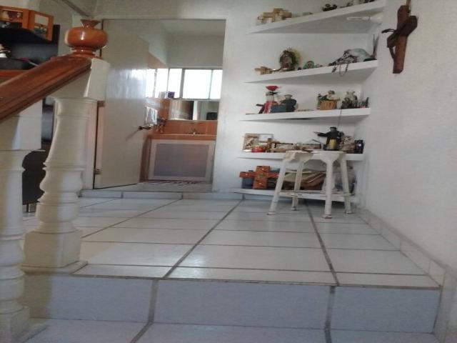 #RC073 - Casa para Venta en Acapulco - GR