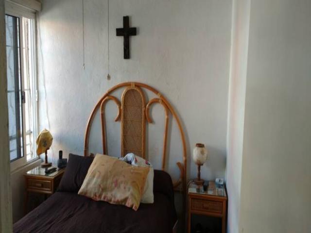 Casa para Venta en Acapulco - 5