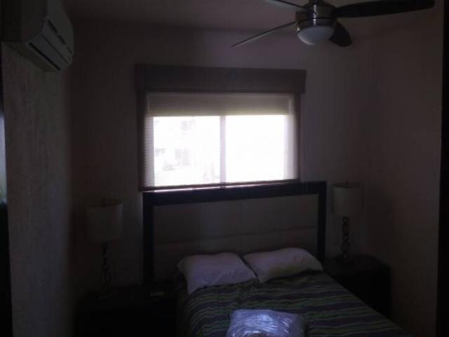 Departamento para Renta en Acapulco - 5