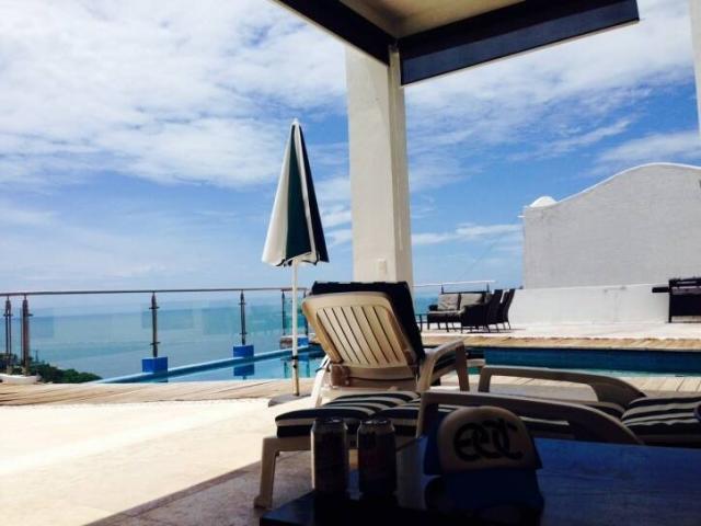 #RC075 - Casa para Renta en Acapulco - GR