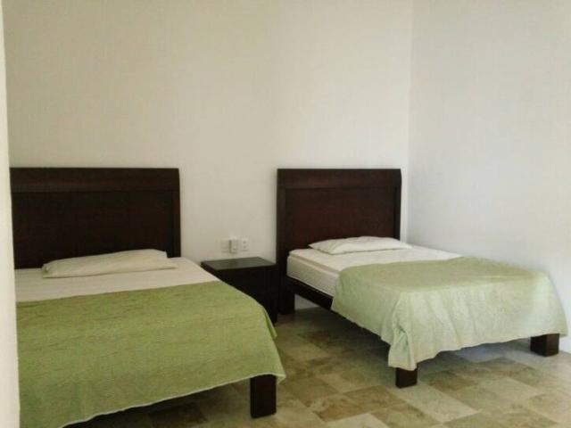 Casa para Renta en Acapulco - 4