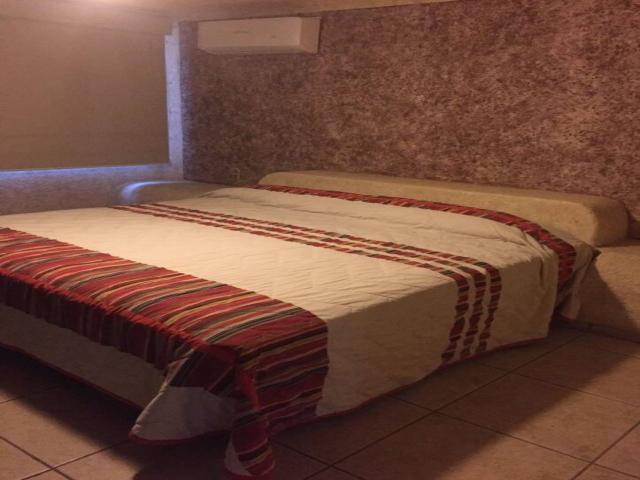 Casa para Renta en Acapulco - 5