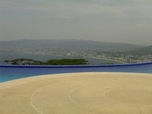 Casa para Renta en Acapulco - 2