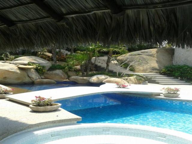 Casa para Renta en Acapulco - 3