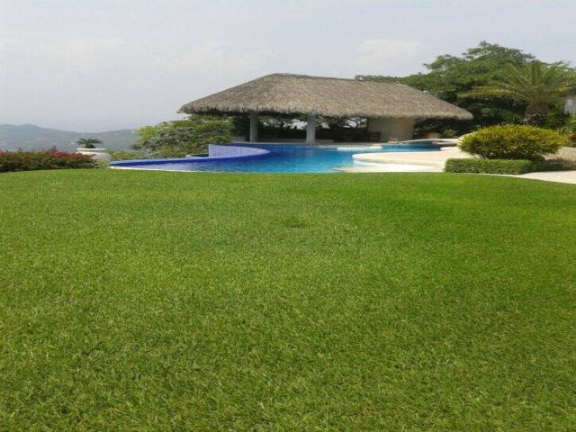 Casa para Renta en Acapulco - 4