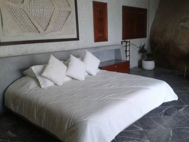 Casa para Renta en Acapulco - 5