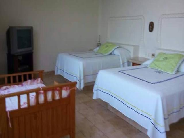 Casa para Renta en Acapulco - 4