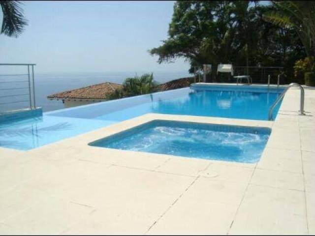 Casa para Renta en Acapulco - 3