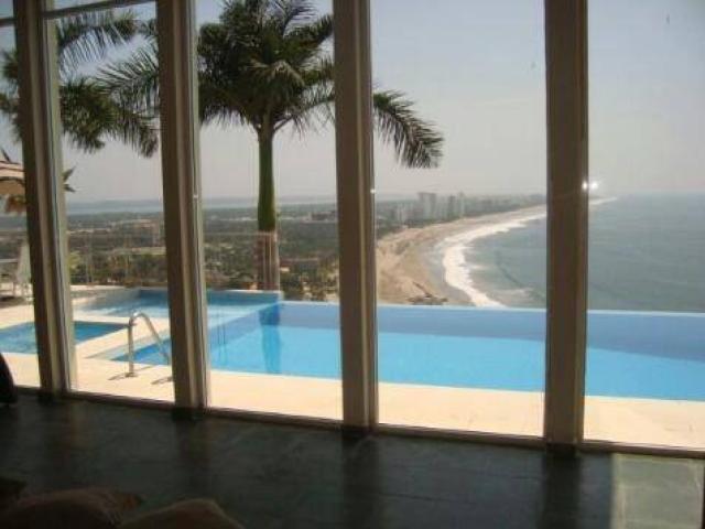 Casa para Renta en Acapulco - 4
