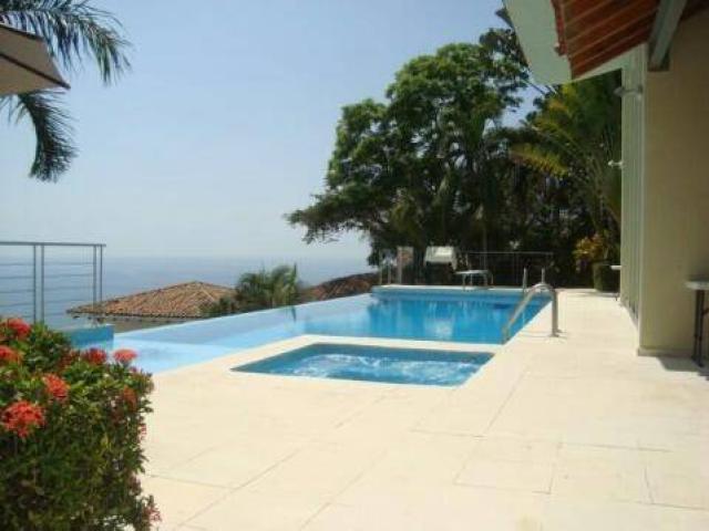 Casa para Renta en Acapulco - 5