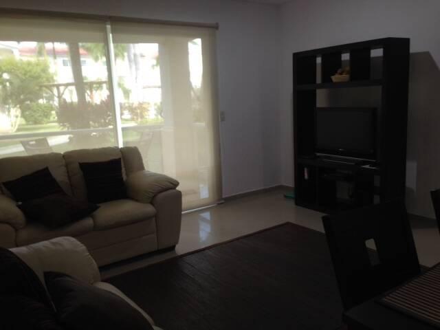 Departamento para Renta en Acapulco - 4