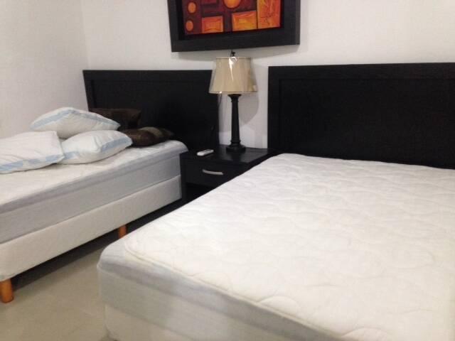 Departamento para Renta en Acapulco - 5