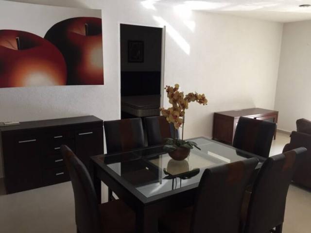 #RD082 - Departamento para Renta en Acapulco - GR