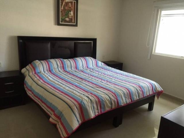 Departamento para Renta en Acapulco - 4