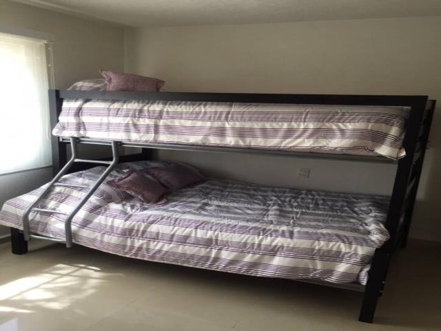 Departamento para Renta en Acapulco - 5