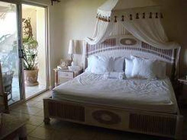 #RD083 - Departamento para Renta en Acapulco - GR - 3