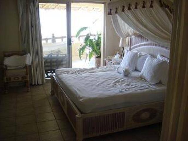 Departamento para Renta en Acapulco - 5