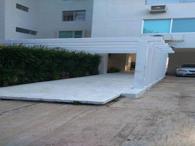 Departamento para Renta en Acapulco - 4