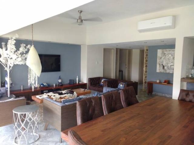 Departamento para Venta en Acapulco - 4