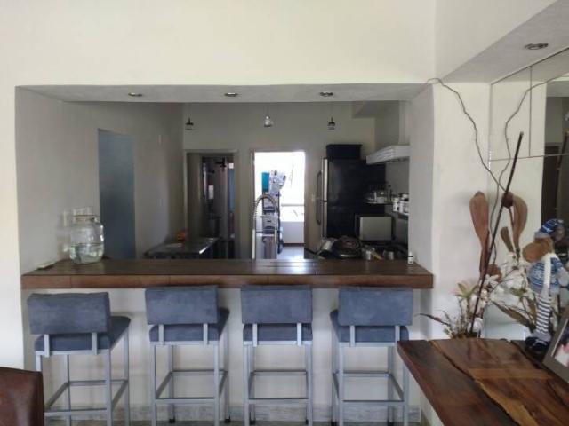 Departamento para Venta en Acapulco - 5