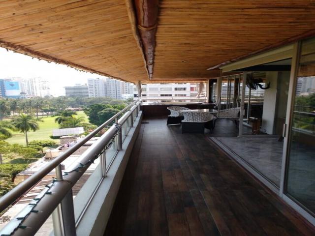 Departamento para Venta en Acapulco - 3