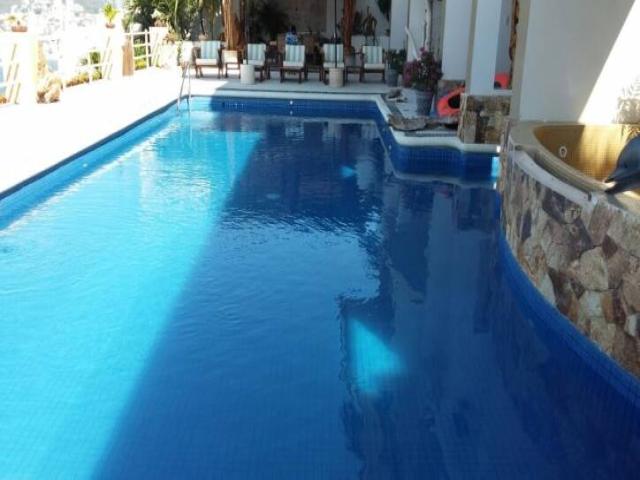 Casa para Renta en Acapulco - 4