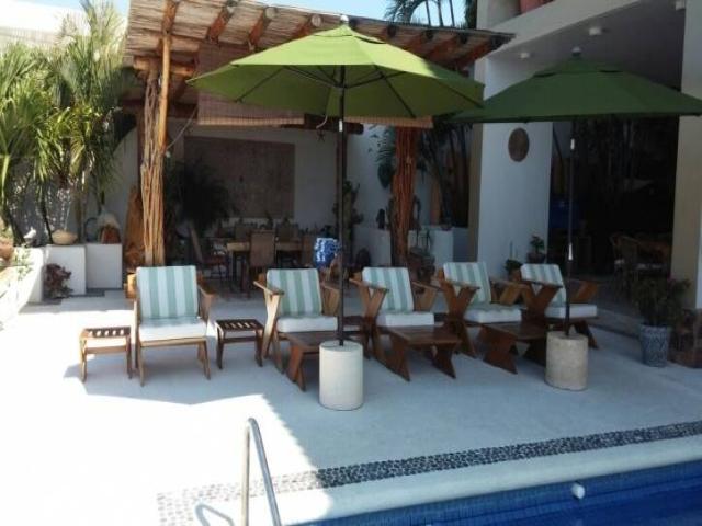 Casa para Renta en Acapulco - 5
