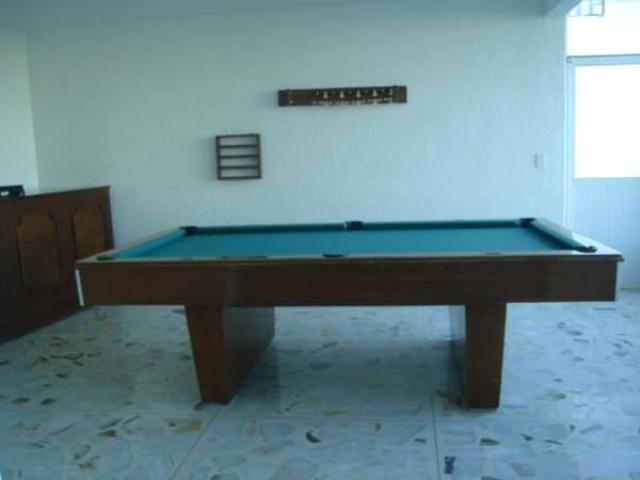 Casa para Renta en Acapulco - 2
