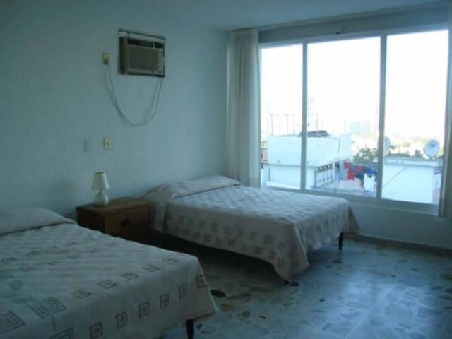 Casa para Renta en Acapulco - 3
