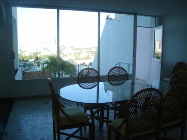 Casa para Renta en Acapulco - 4