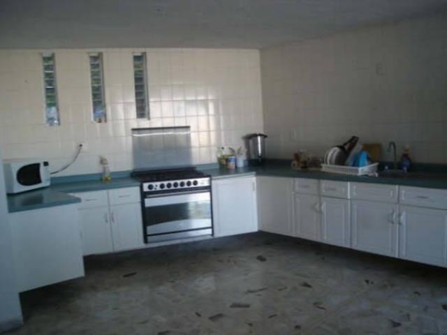 Casa para Renta en Acapulco - 5