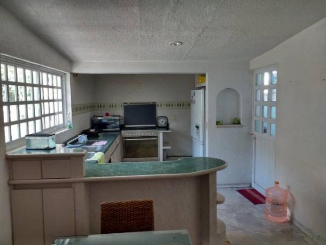 Casa para Venta en Acapulco - 3