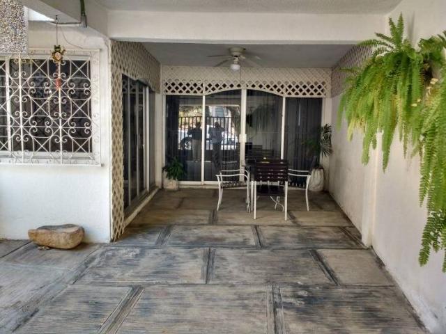 Casa para Venta en Acapulco - 4