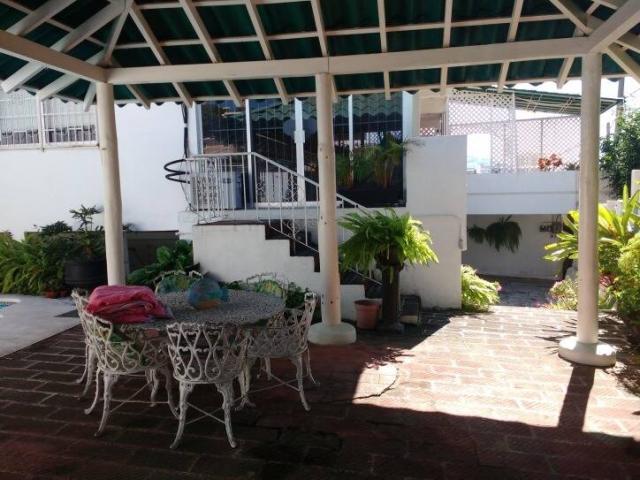 Casa para Venta en Acapulco - 5