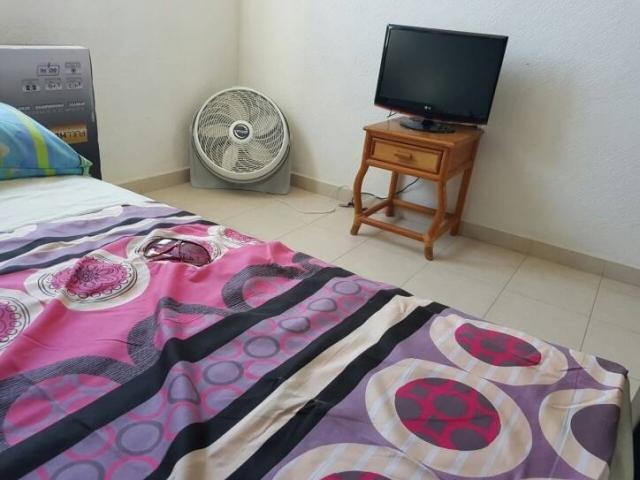 Departamento para Renta en Acapulco - 4