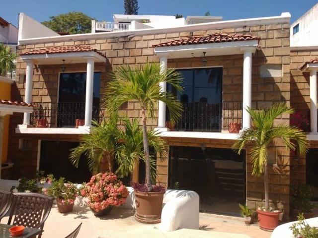 Casa en condominio para Venta en Acapulco - 4
