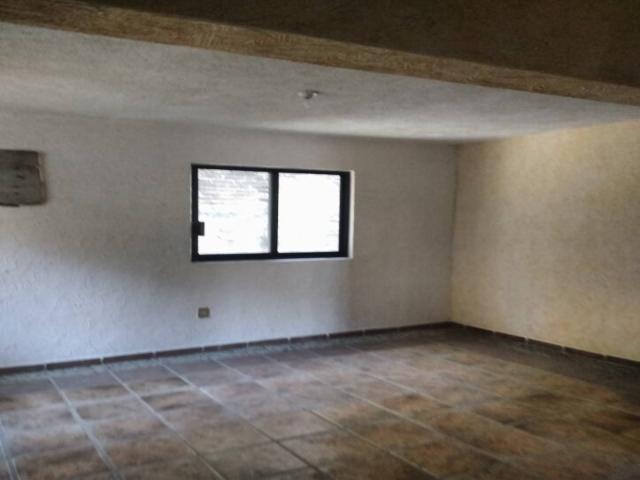 Casa en condominio para Venta en Acapulco - 5