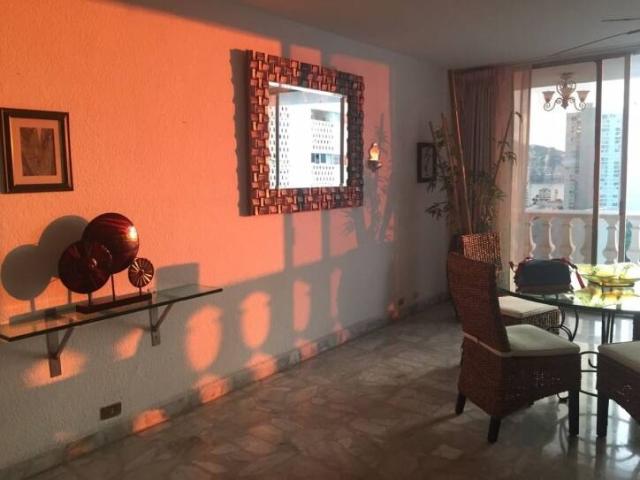 Departamento para Renta en Acapulco - 5