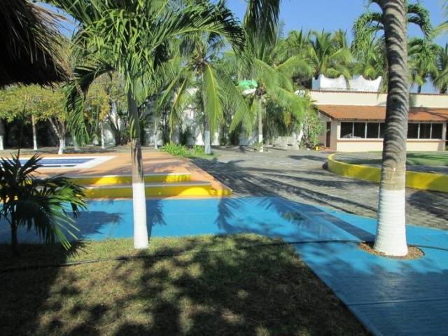 Terreno para Venta en Acapulco - 4