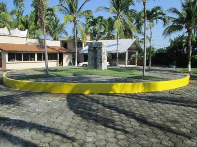 Terreno para Venta en Acapulco - 5