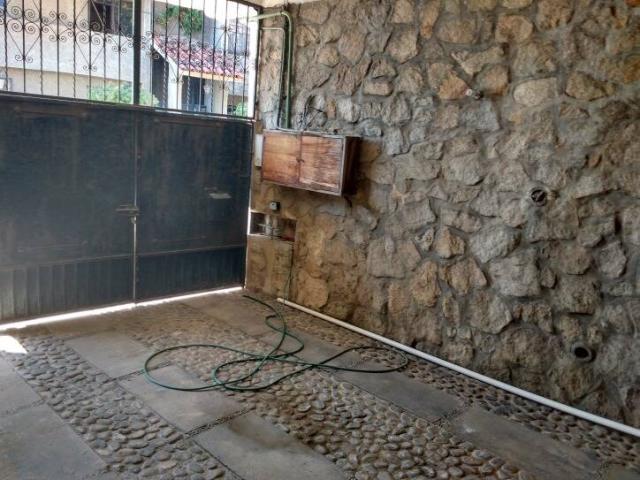 #VC095 - Casa para Venta en Acapulco - GR