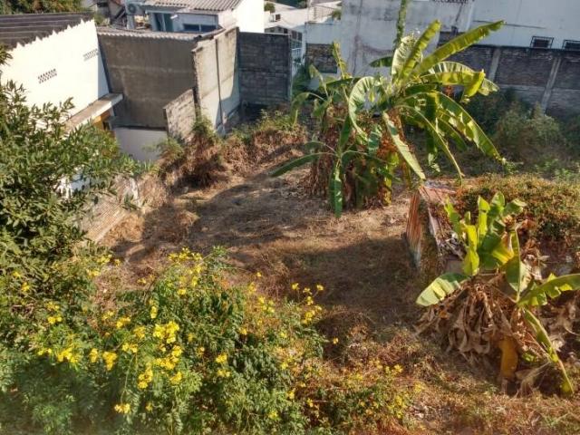 #VT096 - Terreno para construcción para Venta en Acapulco - GR - 3