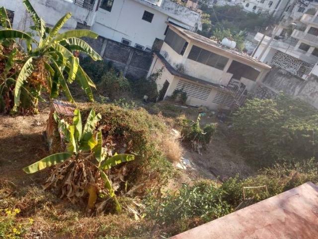 Terreno para construcción para Venta en Acapulco - 4