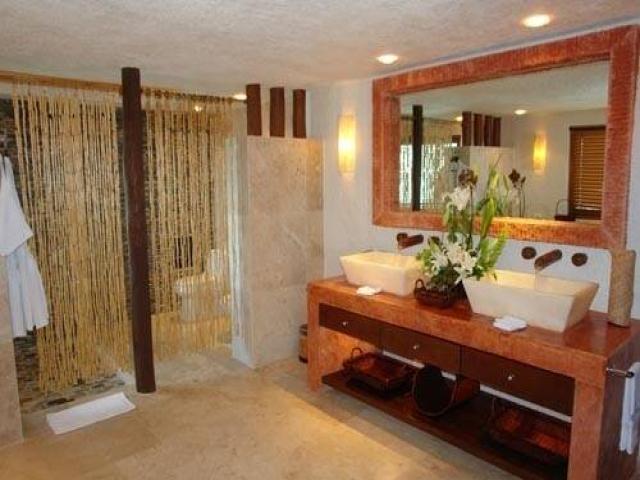Casa para Temporada en Acapulco - 4