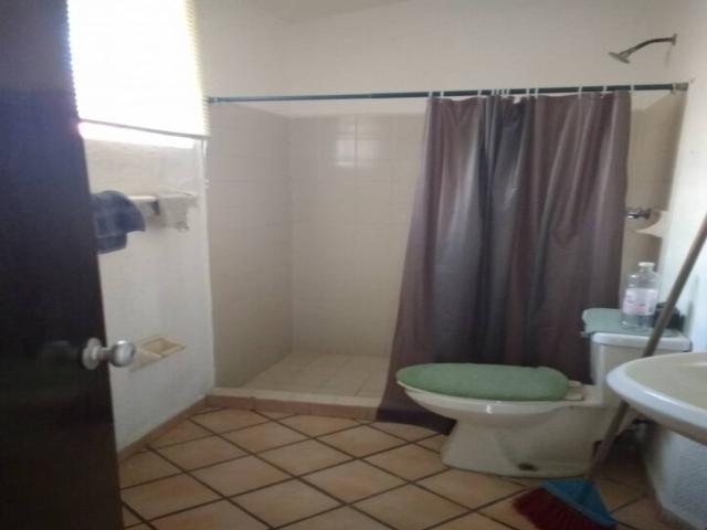 #RC098 - Casa para Venta en Acapulco - GR